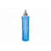 Salomon Soft Flask 250ml/8oz 28 clear blue