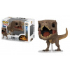 Funko POP! Jurassic World Dominion T-Rex Vinyl