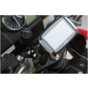 SW MOTECH držiak GPS Suzuki V-Strom 1000 (14-), SUZUKI V-Strom 650 / XT WC70/WC71 (17-20)