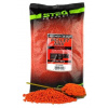 Stég Pelety Pellet Mix 800 g 3 mm - Mango