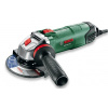 Bosch PWS 850-125 0.603.3A2.720