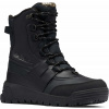 Columbia Bugaboot Celsius Plus black, graphite 1945501010 na široké chodidlo