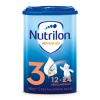 Nutrilon 3 Advanced 800 g