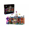 LEGO Super Heroes 76294 X-Men: Xavierov inštitút