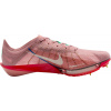 Tretry Nike Victory 2 hq2059-600 Veľkosť 47 EU | 11,5 UK | 12,5 US | 30,5 CM