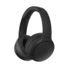 Bezdrôtové slúchadlá na uši Panasonic RB-M300B (RB-M300BE-K)
