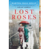Lost Roses
