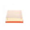 Bosch 1 457 433 583 Vzduchový filter