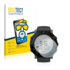 2x BROTECT Entspiegelungs-Folie pro Suunto Core Graphite Crush (2x Matná - Antireflexní ochranná fólie BROTECT pro Suunto Core Graphite Crush)