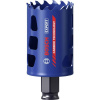 Bosch Accessories EXPERT Tough 2608900426 vŕtacia korunka 1 ks 44 mm 1 ks; 2608900426