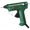 BOSCH PKP 18 E, lepicí pistole, 20 g/min 0603264508