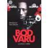 Bod varu - DVD