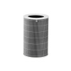 Xiaomi Air Purifier 4 Lite (BHR5272GL) Filter