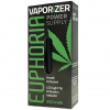 Euphoria Batérie 350 mAh 510