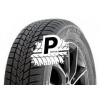 MOMO TIRES M4 FOUR SEASON 215/45 R16 90V