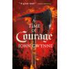 A Time of Courage