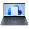 HP Pavilion x360 14-ek1010nc A47N7EA