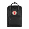 Fjällräven Kånken BLACK 13 l