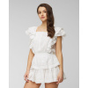 Šaty Maia Bergman Noah Dress