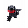 BBB BBB-16 MINIFIT červená