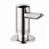 Hansgrohe 40418000