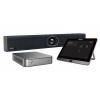 Yealink MVC400 Videokonferenčný Endpoint/Full HD, 30 FPS/MS Teams, Skype for Business