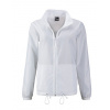 Ladies Promo Jacket , Black, S Farba: white, Velkost: M