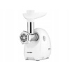 Zelmer ZMM4045B