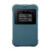 Acer Connect M4 mobile hotspot 5G LTE (FF.G2ZTA.001)