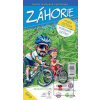 Záhorie