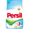 Prací prášok - Persil citlivý na pranie 2.9kg (45 umývaní) (Prací prášok - Persil citlivý na pranie 2.9kg (45 umývaní))