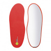 Lyžiarské ortopedické vložky Sidas CUSTOM SKI 42/43