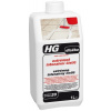 HG extrémně intenzivní čistič 1 l
