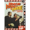 Srdečný pozdrav ze Zeměkoule - DVD