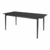 LESLI LIVING CREST stôl 180x90x75 cm