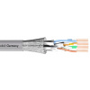 Sommer Cable 580-0306F Mercator CAT.7 FRNC Fca