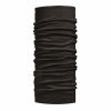 Buff Black 8061656