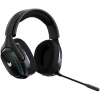 Predator Galea 550 Headset ACER