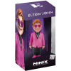 Figúrka Elton John Minix 12 cm