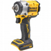 Rázový uťahovák 1/2' 18V 406Nm XR DeWALT DCF921N