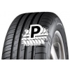 FULDA ECOCONTROL HP 2 215/55 R16 93H