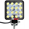 Pracovná lampa GMP EL042