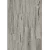 Mexen Jacksonville vzorka vinylových panelov 1240 x 182 mm SPC 6,5 mm, podložka IXPE 1,5 mm, 4 V-Spára, Javor - F1062-S
