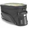 GIVI EA143B tankruksak 
