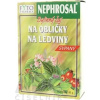 FYTOPHARMA, a.s. FYTO NEPHROSAL Bylinný ČAJ NA OBLIČKY SYPANÝ - 1x40 g