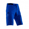 LEATT - Shorts MTB Trail 2.0 Veľkosť: S