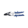 BGS Technic BGS 1681 Nožnice na plech 250 mm. Pravý, rovný