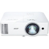 Acer S1286Hn XGA (MR.JQG11.001) MR.JQG11.001