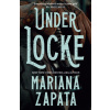 Under Locke
