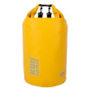 KUBIsport 60 L žltý